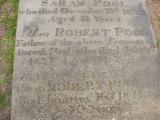 image of grave number 85465
